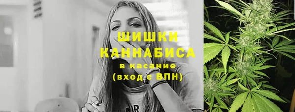 гашик Абаза