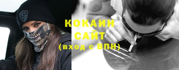 гашик Абаза