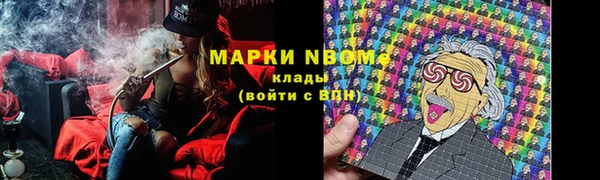 гашик Абаза